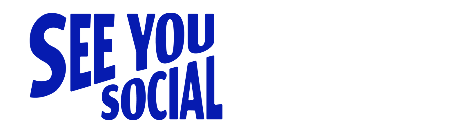 See You Social
